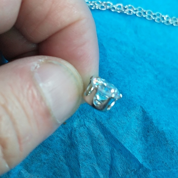 NWOT Cute Little Sweetheart Cupcake Bag 🌼 - Picture 9 of 12